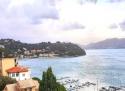 PORTO VENERE Appartamento vista mare