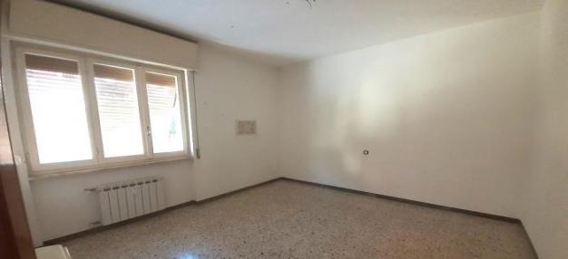 LE GRAZIE # Appartamento 4,5 vani