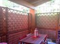 LE GRAZIE # Casa semindipendente ottimo stato